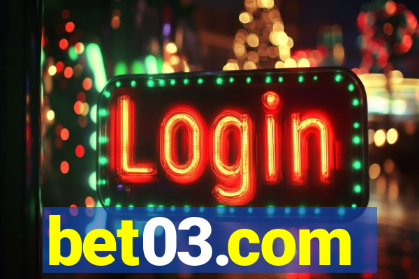 bet03.com