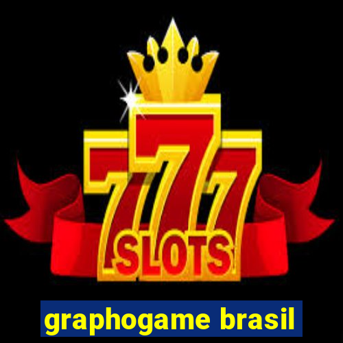 graphogame brasil