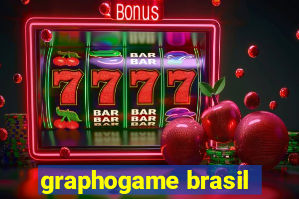 graphogame brasil