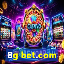 8g bet.com