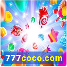 777coco.com