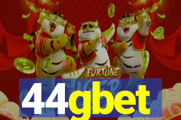 44gbet