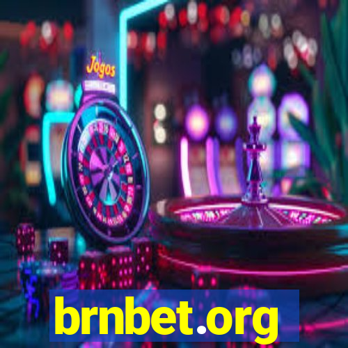 brnbet.org