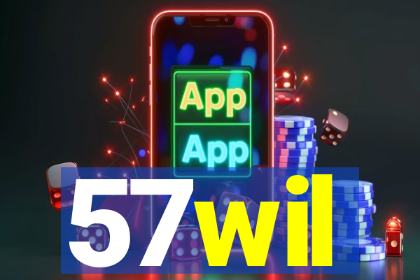 57wil