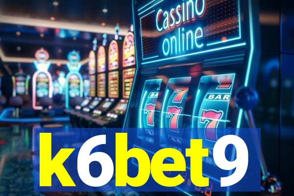 k6bet9