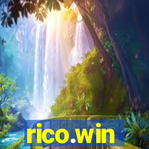 rico.win