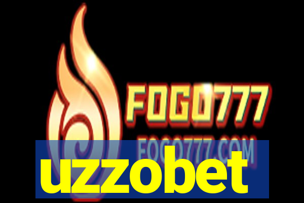 uzzobet