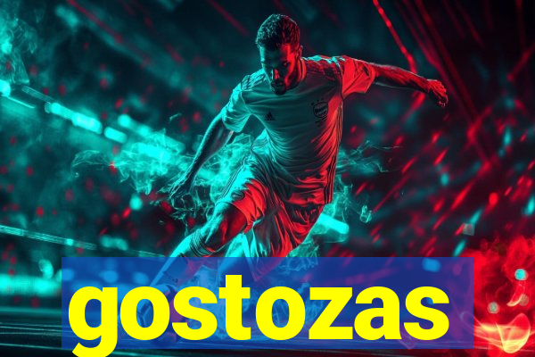 gostozas