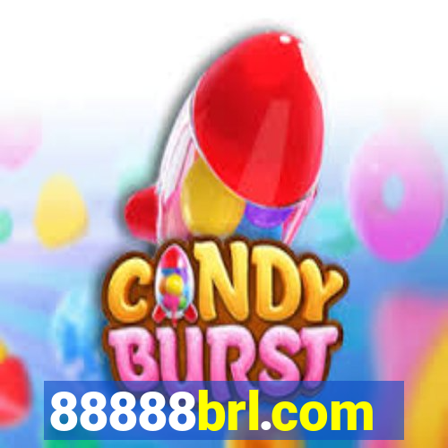 88888brl.com