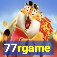 77rgame