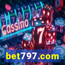 bet797.com