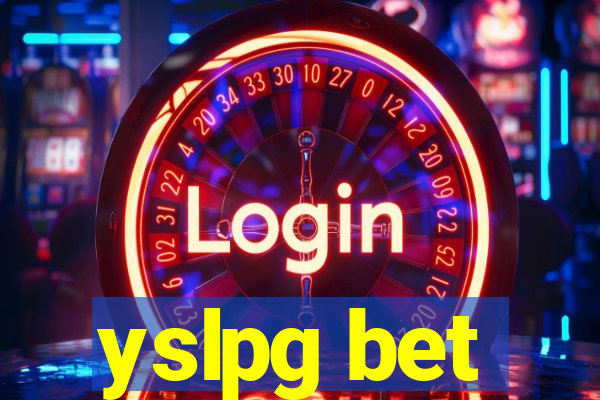 yslpg bet