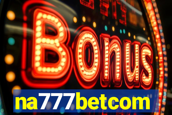 na777betcom