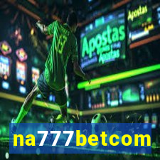 na777betcom