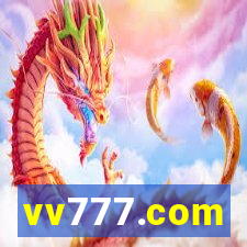 vv777.com