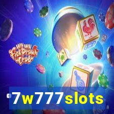 7w777slots