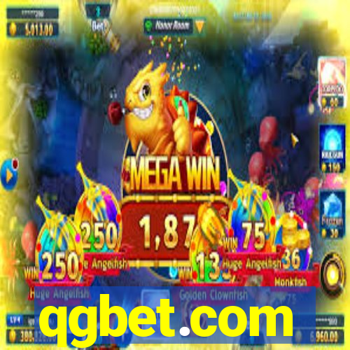 qgbet.com