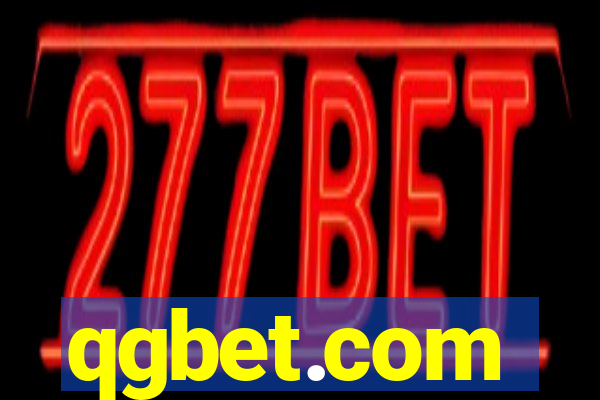 qgbet.com