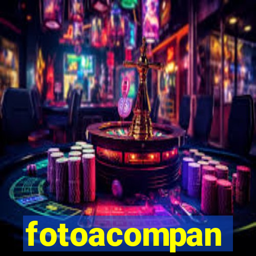 fotoacompan