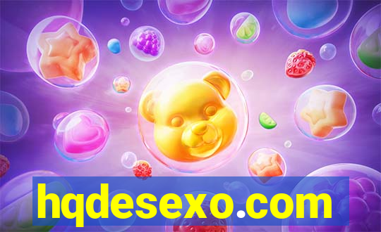 hqdesexo.com