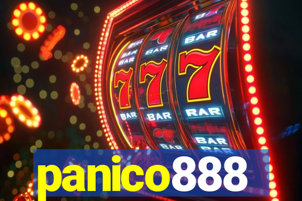 panico888