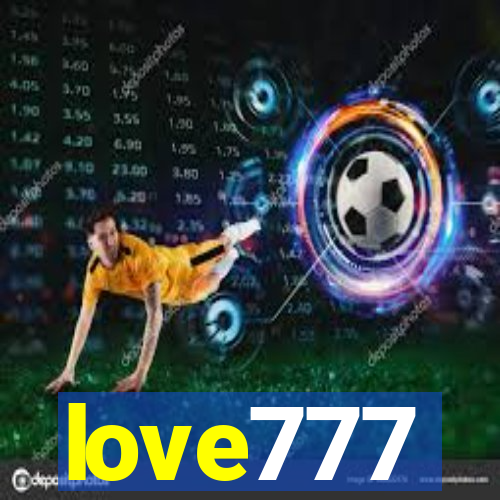 love777