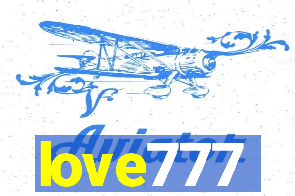 love777