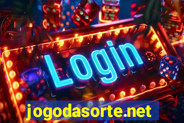 jogodasorte.net