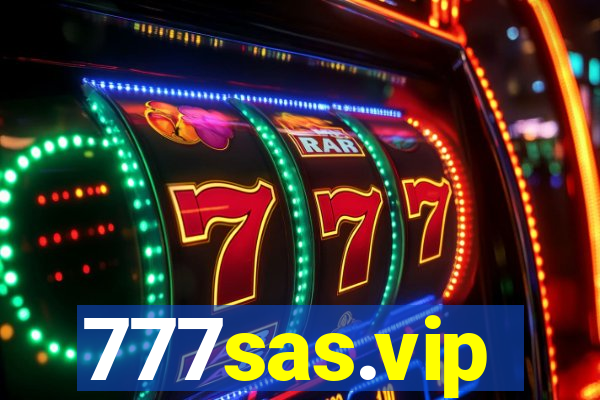 777sas.vip