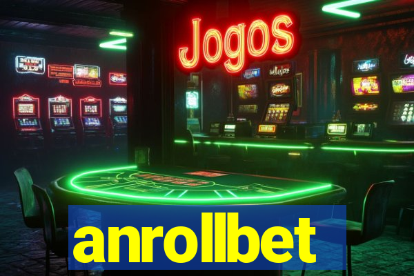 anrollbet