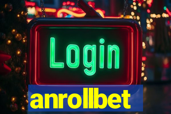 anrollbet