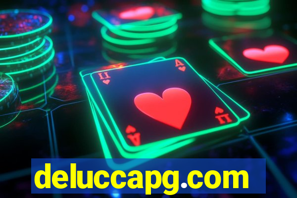 deluccapg.com