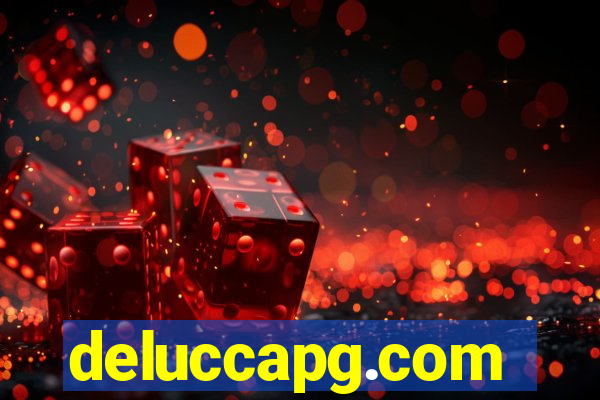 deluccapg.com