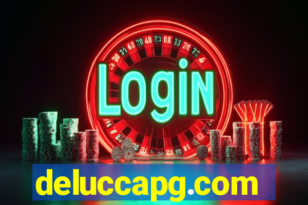 deluccapg.com