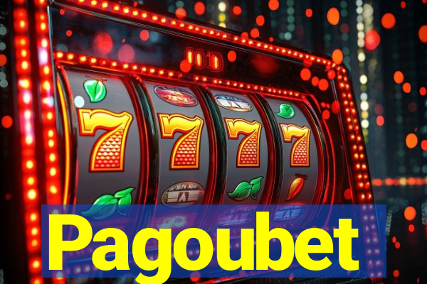 Pagoubet