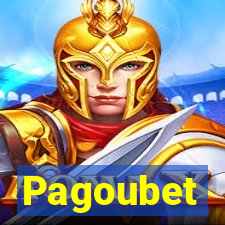 Pagoubet