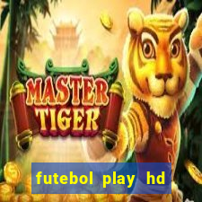 futebol play hd espanha x alemanha