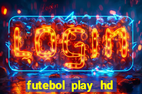 futebol play hd espanha x alemanha