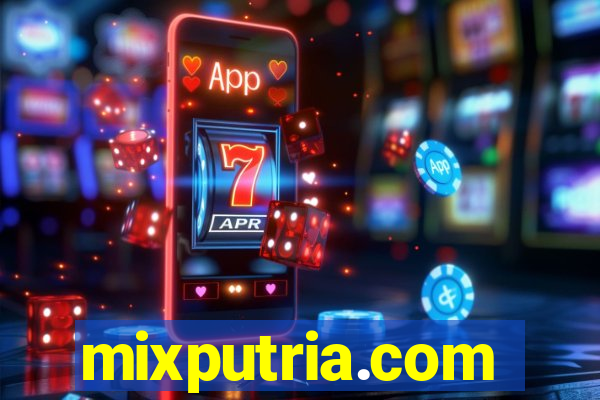 mixputria.com