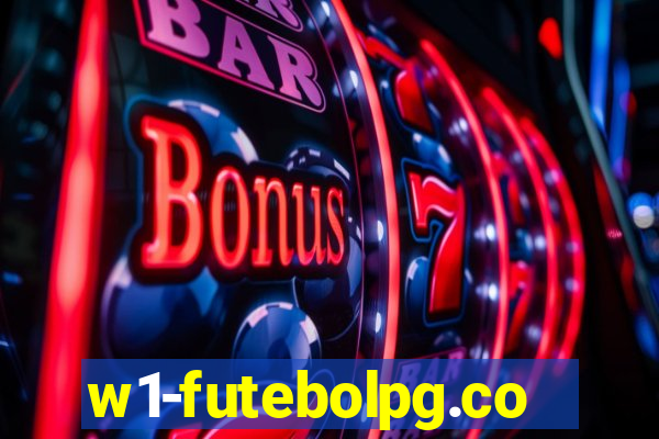 w1-futebolpg.com