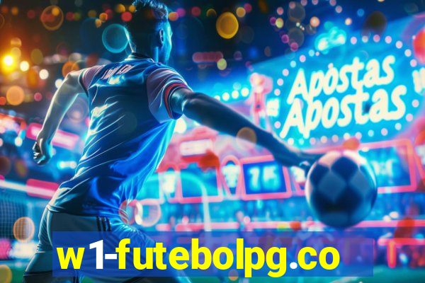 w1-futebolpg.com