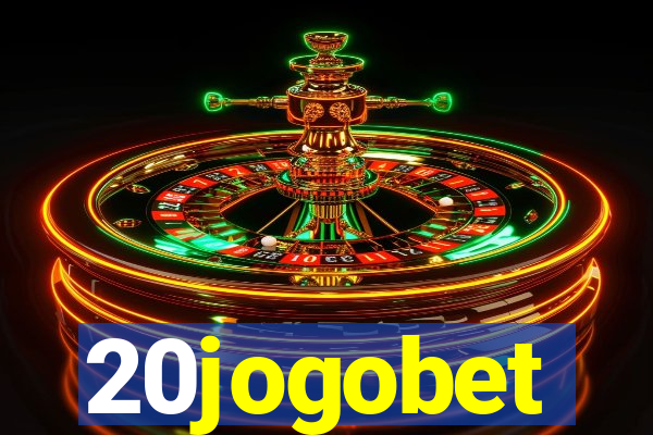 20jogobet