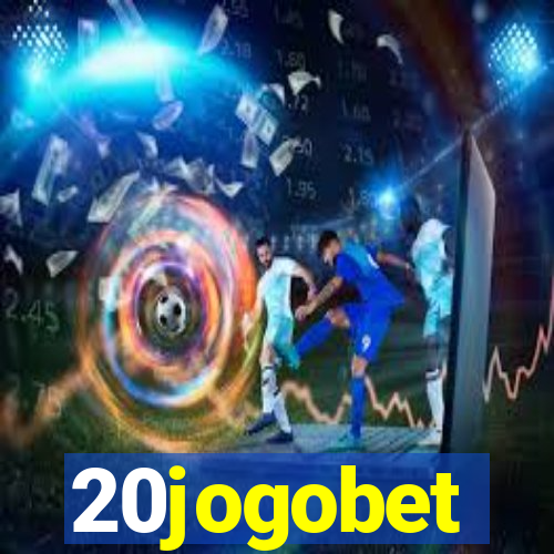 20jogobet