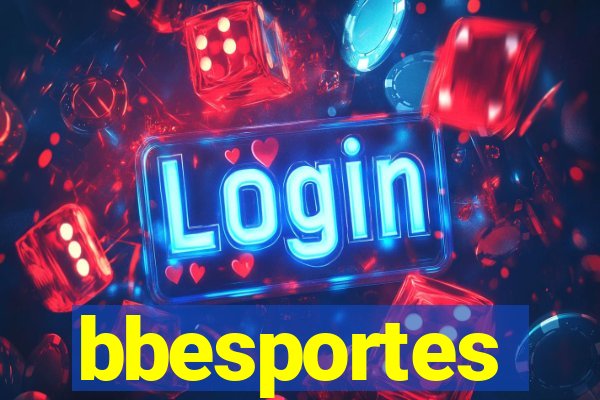 bbesportes