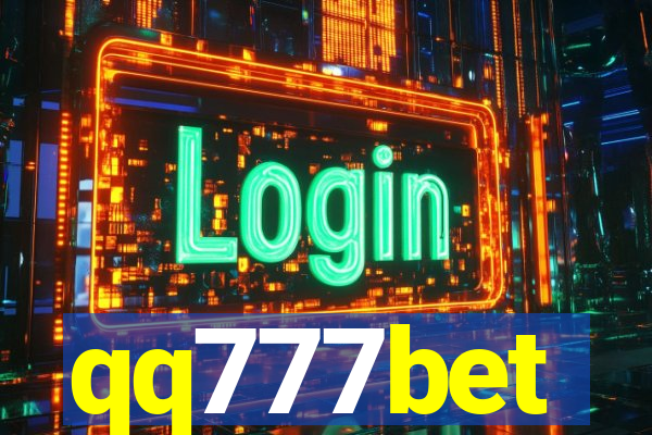 qq777bet