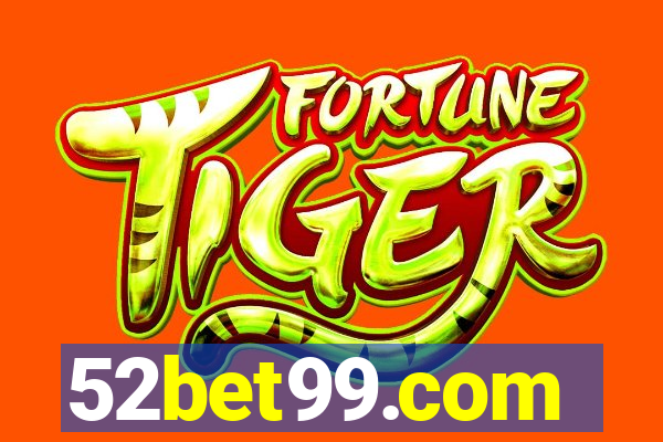 52bet99.com