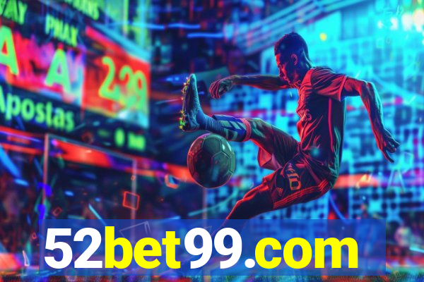 52bet99.com