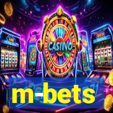 m-bets