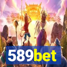 589bet