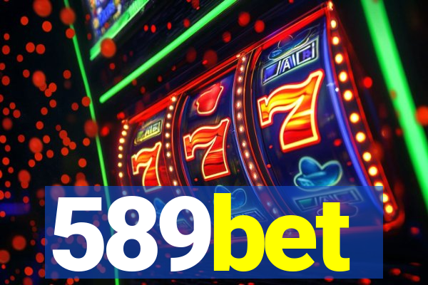 589bet